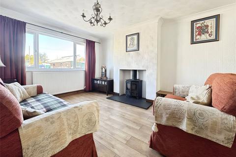 undefined, Glasson, Cumbria CA7