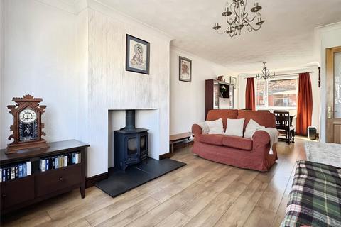 undefined, Glasson, Cumbria CA7