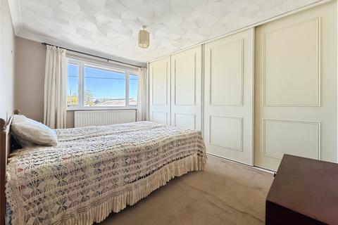 undefined, Glasson, Cumbria CA7
