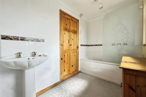 undefined, Glasson, Cumbria CA7