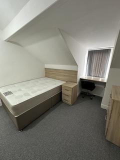 undefined, Birmingham B16