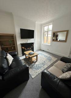 undefined, Birmingham B16