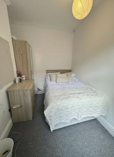 undefined, Birmingham B16