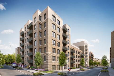 2 bedroom apartment for sale, Plot 161, 2 Bedroom Apartment at New Avenue, Avenue Road N14