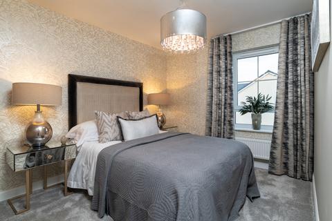 undefined, RALSTON at DWH @ St Andrews Melville Road, St Andrews KY16