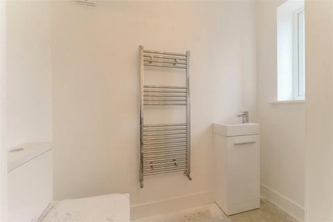 undefined, New Brook Road, South Elmsall, Pontefract, WF9