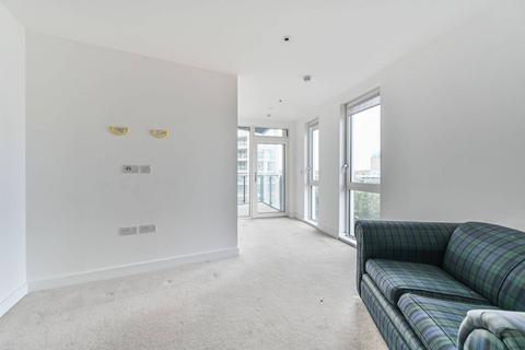 2 bedroom flat for sale, Norman Road, Greenwich, London, SE10