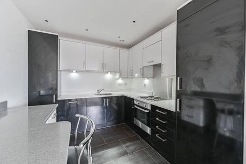 2 bedroom flat for sale, Norman Road, Greenwich, London, SE10