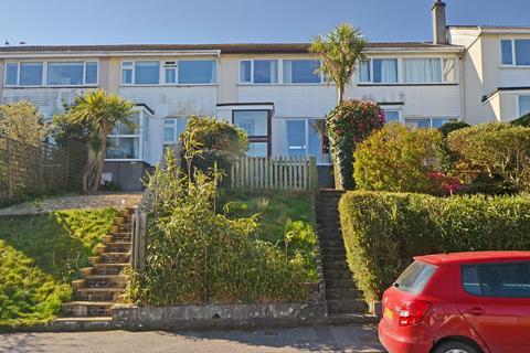 30 Chellew Road, Truro, TR1 1LH