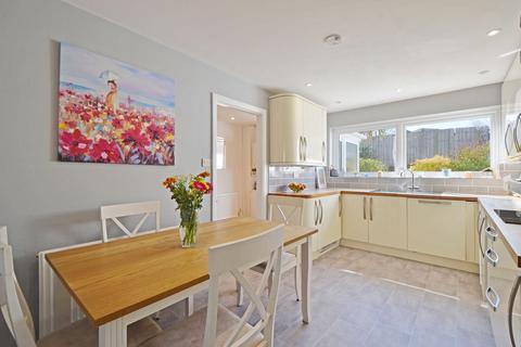 30 Chellew Road, Truro, TR1 1LH