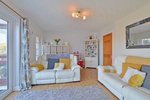 30 Chellew Road, Truro, TR1 1LH