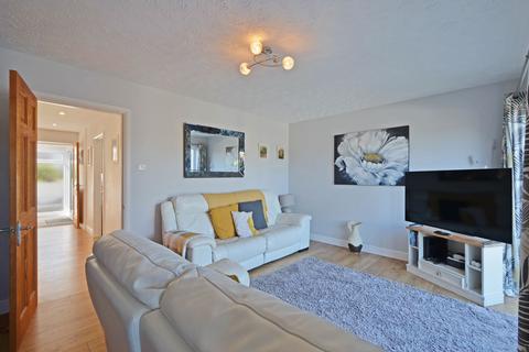 30 Chellew Road, Truro, TR1 1LH