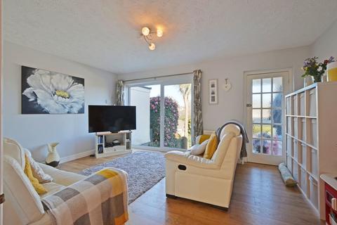 30 Chellew Road, Truro, TR1 1LH