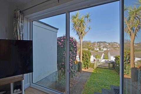 30 Chellew Road, Truro, TR1 1LH