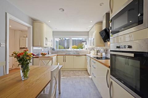 30 Chellew Road, Truro, TR1 1LH