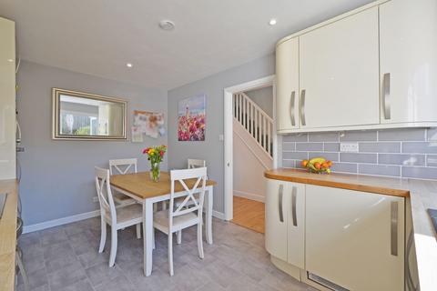 30 Chellew Road, Truro, TR1 1LH