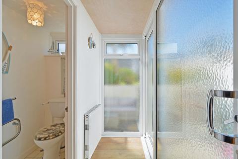 30 Chellew Road, Truro, TR1 1LH