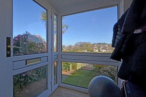 30 Chellew Road, Truro, TR1 1LH