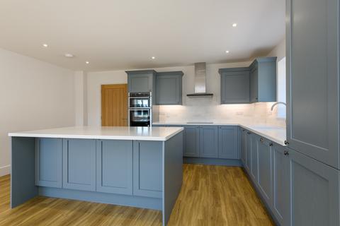 undefined, Pipers Farm, Ashcott