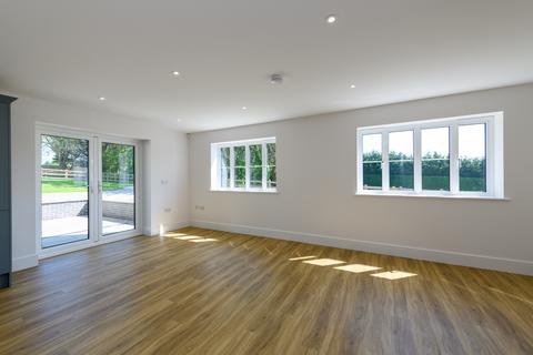 undefined, Pipers Farm, Ashcott