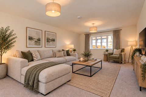 undefined, Pipers Farm, Ashcott