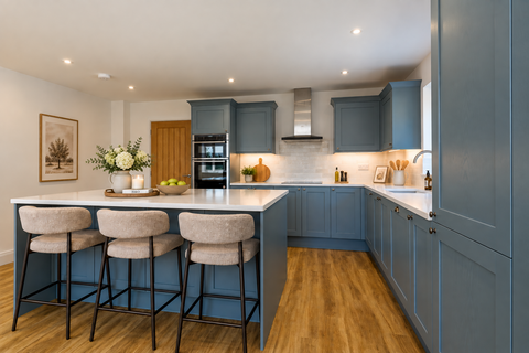 undefined, Pipers Farm, Ashcott