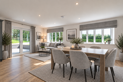 undefined, Pipers Farm, Ashcott