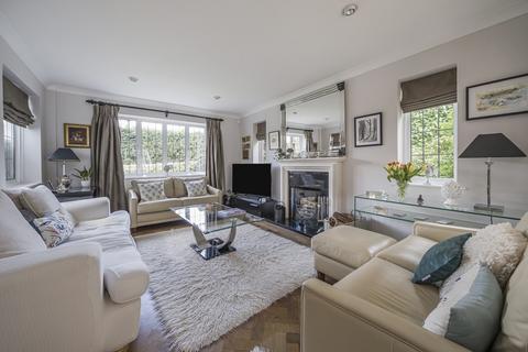5 bedroom detached house for sale, Howards Wood Drive, Gerrards Cross, Buckinghamshire