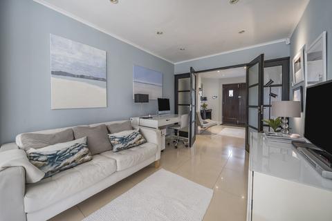 5 bedroom detached house for sale, Howards Wood Drive, Gerrards Cross, Buckinghamshire