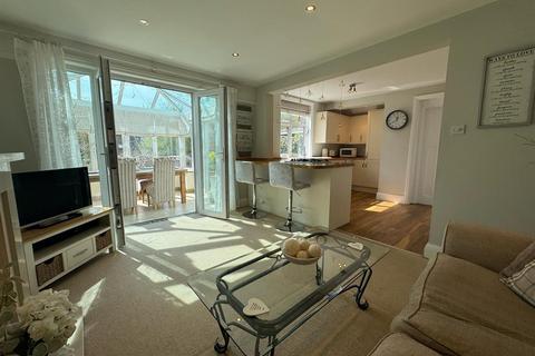 17 Devonshire Avenue, Allestree, Derby, DE22 2AU