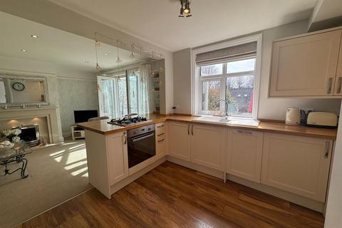 17 Devonshire Avenue, Allestree, Derby, DE22 2AU