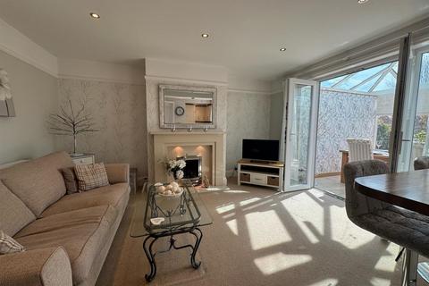 17 Devonshire Avenue, Allestree, Derby, DE22 2AU