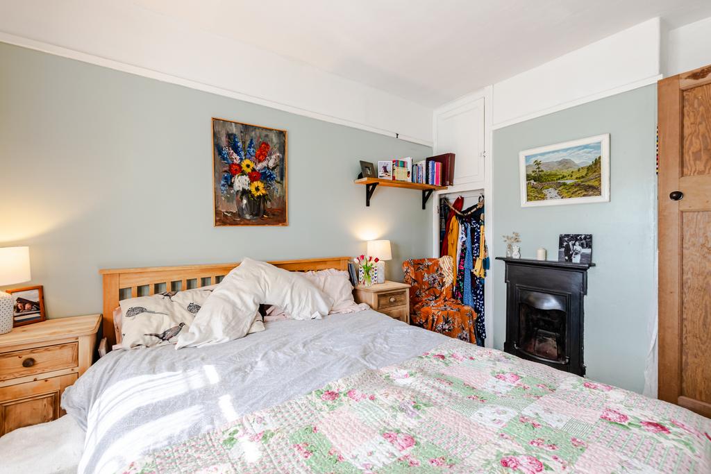 Bedroom1b