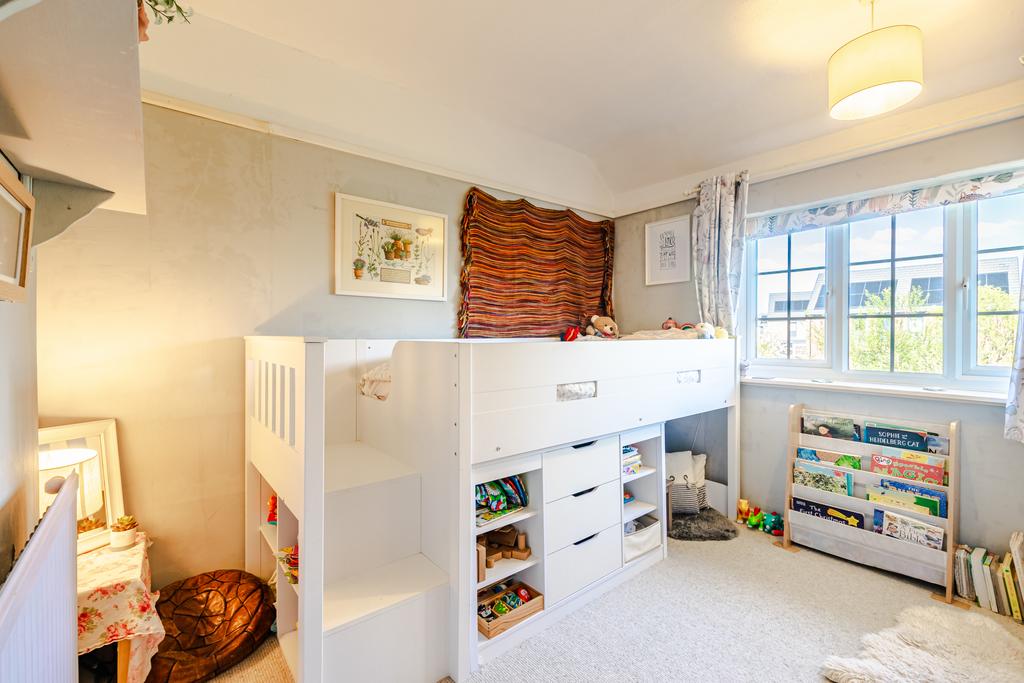 Bedroom2