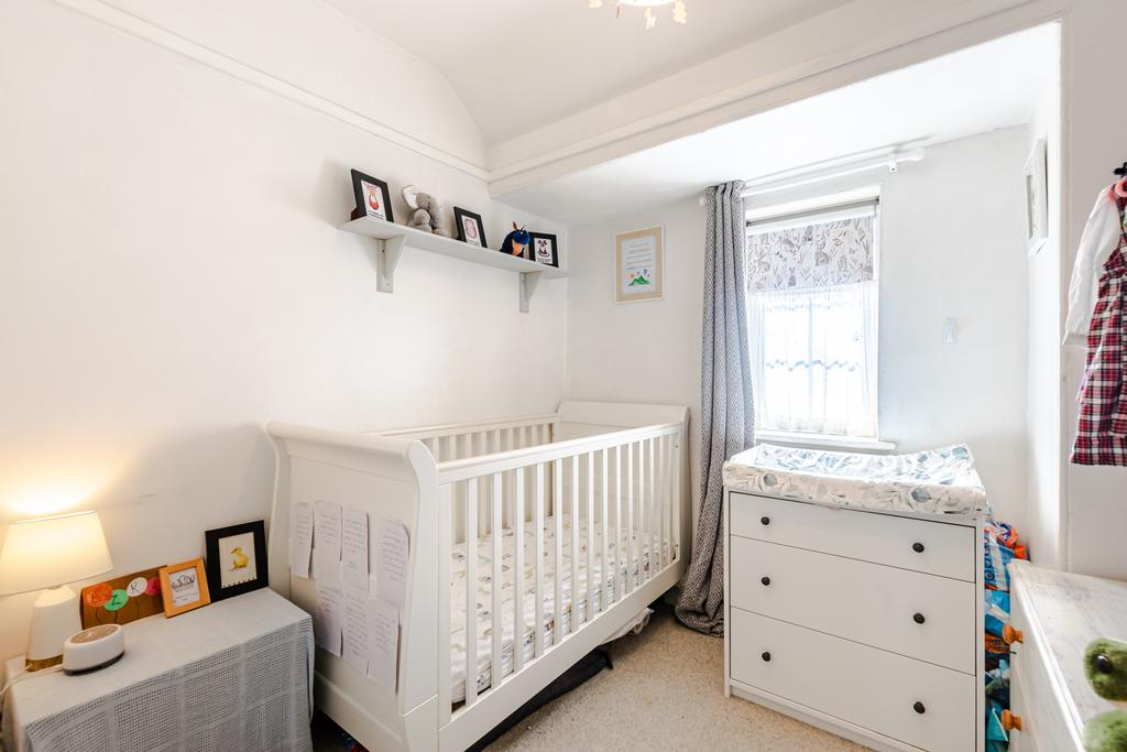 Bedroom3