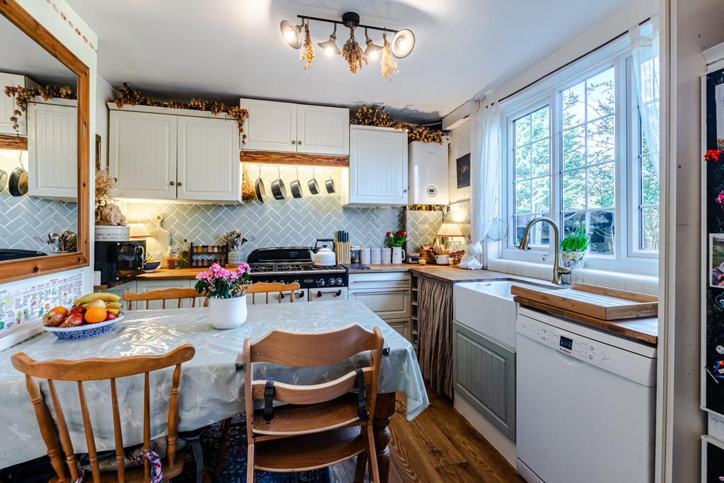Kitchen1