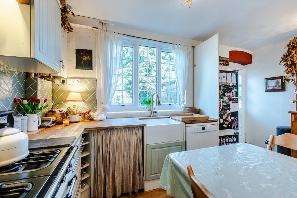 Kitchen2