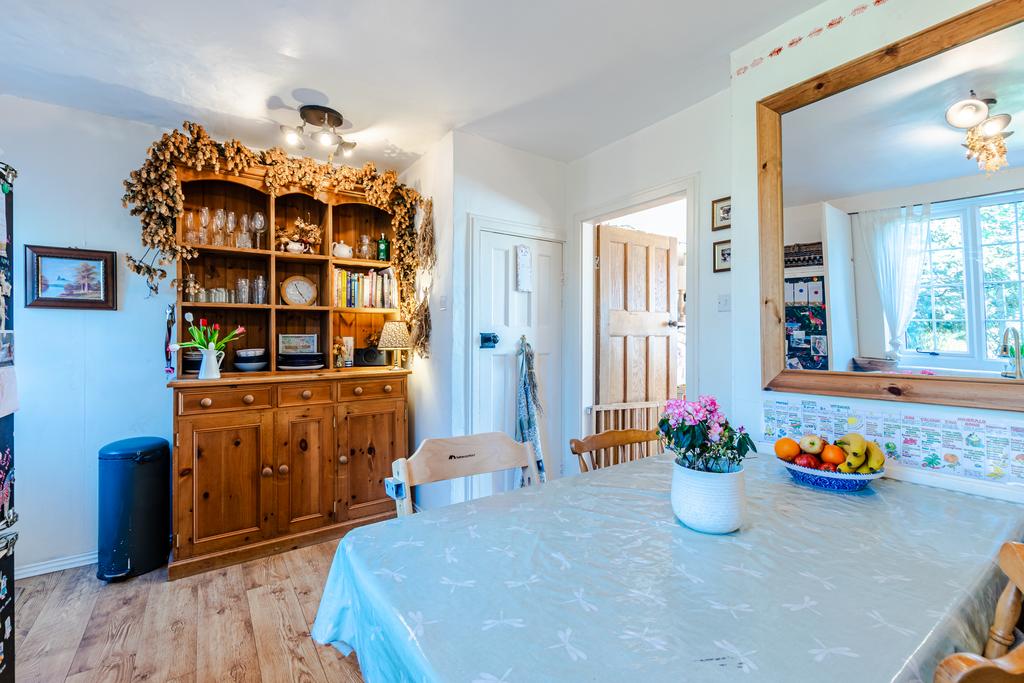 Kitchen3