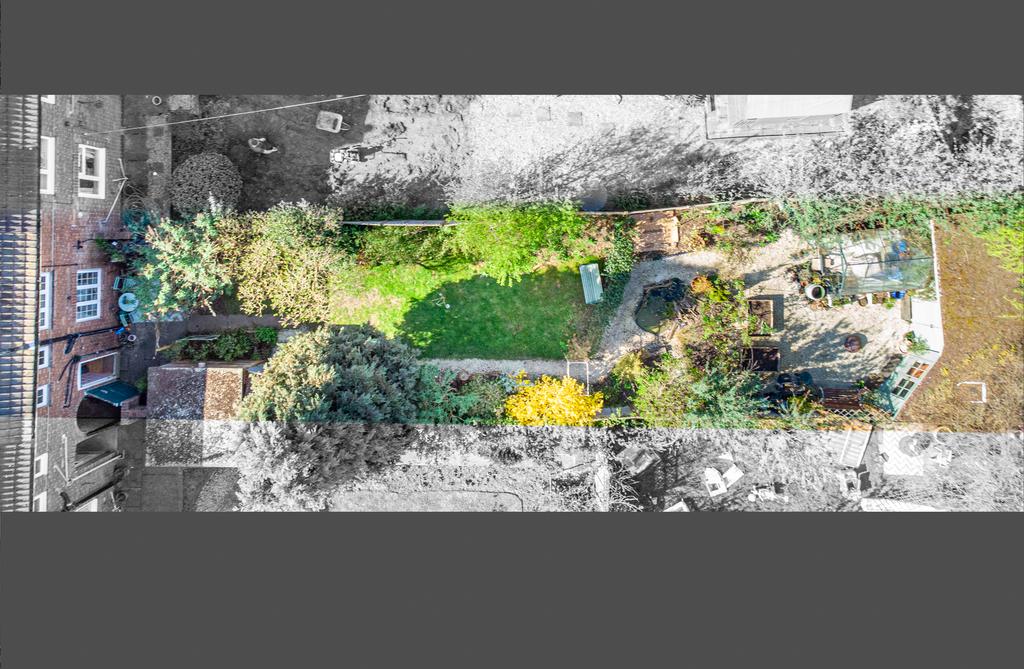 Droneview