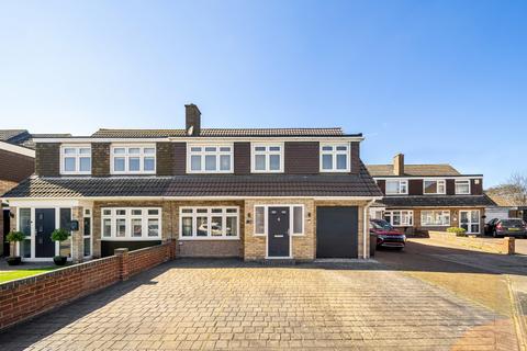 13 Westfield Close, Gravesend, DA12 5EH