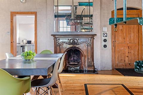 undefined, Plumtree Cross Lane, Itchingfield, Horsham, West Sussex, RH13