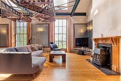 undefined, Plumtree Cross Lane, Itchingfield, Horsham, West Sussex, RH13