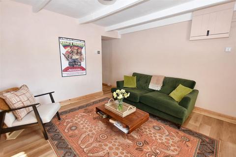 2 bedroom terraced house for sale, Albion Row, Carharrack, Redruth