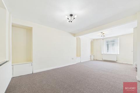 2 bedroom terraced house to rent, Dunvant Road, Dunvant, Swansea, SA2