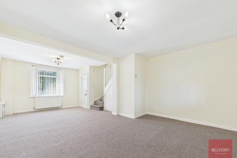 2 bedroom terraced house to rent, Dunvant Road, Dunvant, Swansea, SA2