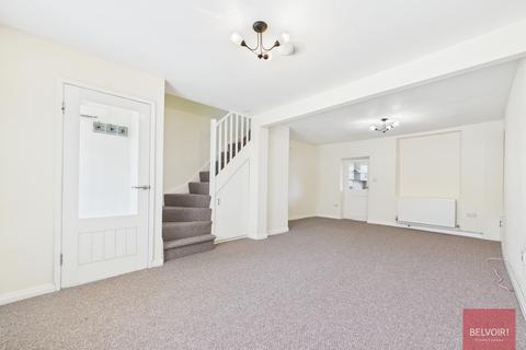 2 bedroom terraced house to rent, Dunvant Road, Dunvant, Swansea, SA2