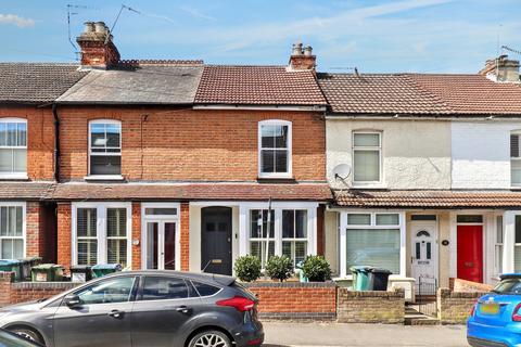 38 Oxhey Avenue, Watford, WD19 4HG