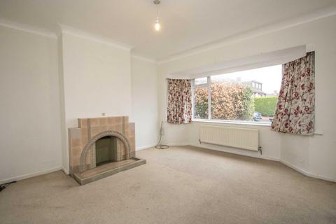 3 bedroom semi-detached house for sale, Hastings Avenue, Merryoaks, Durham