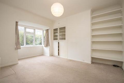 3 bedroom semi-detached house for sale, Hastings Avenue, Merryoaks, Durham