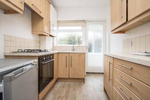 3 bedroom semi-detached house for sale, Hastings Avenue, Merryoaks, Durham